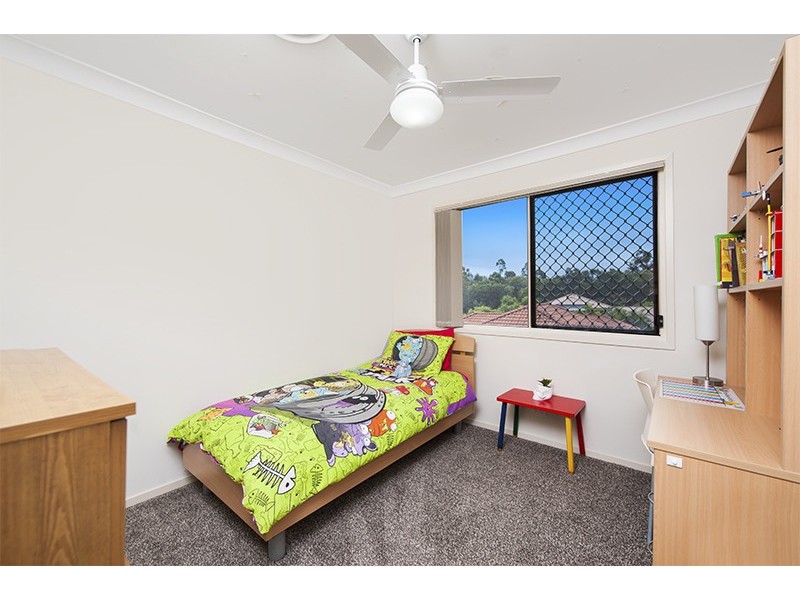 18b/2 Ridgevista Court, Reedy Creek QLD 4227