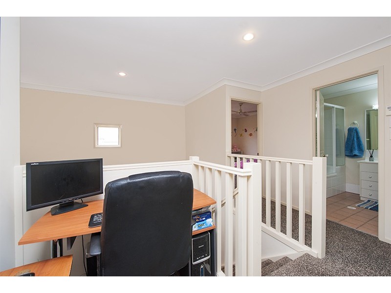 18b/2 Ridgevista Court, Reedy Creek QLD 4227