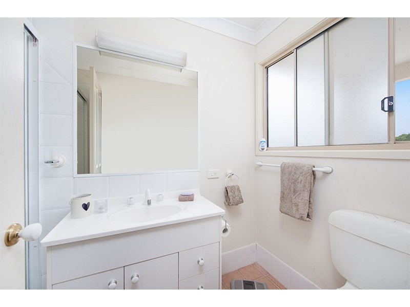 18b/2 Ridgevista Court, Reedy Creek QLD 4227