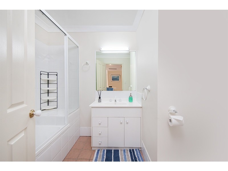 18b/2 Ridgevista Court, Reedy Creek QLD 4227