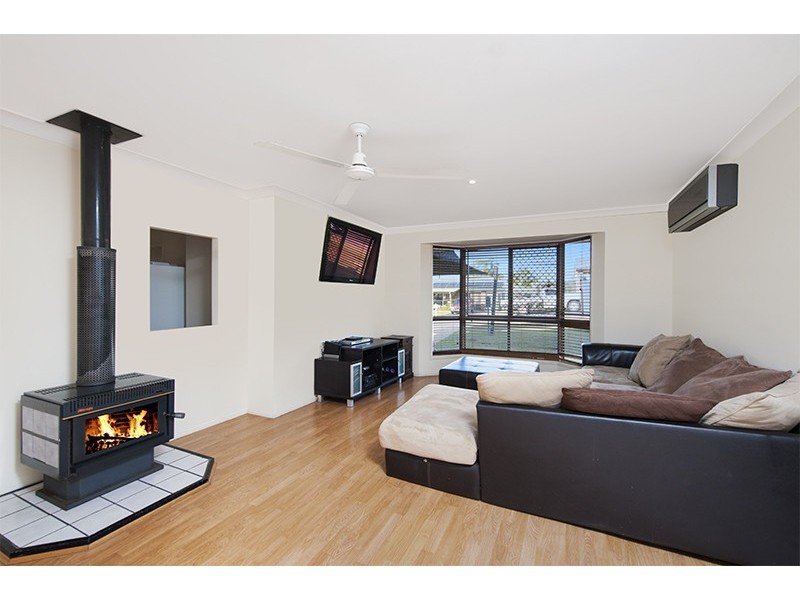 5 Aurora Crescent, Worongary QLD 4213