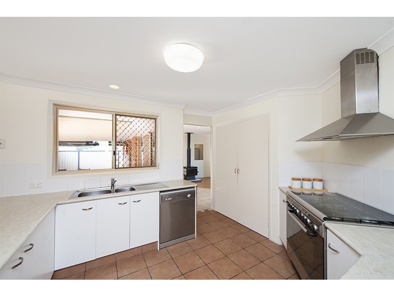 5 Aurora Crescent, Worongary QLD 4213