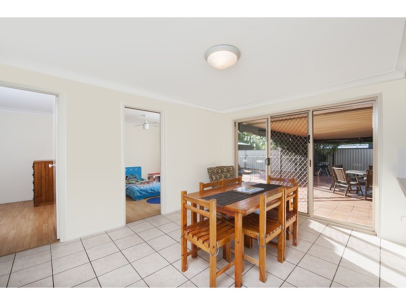 5 Aurora Crescent, Worongary QLD 4213