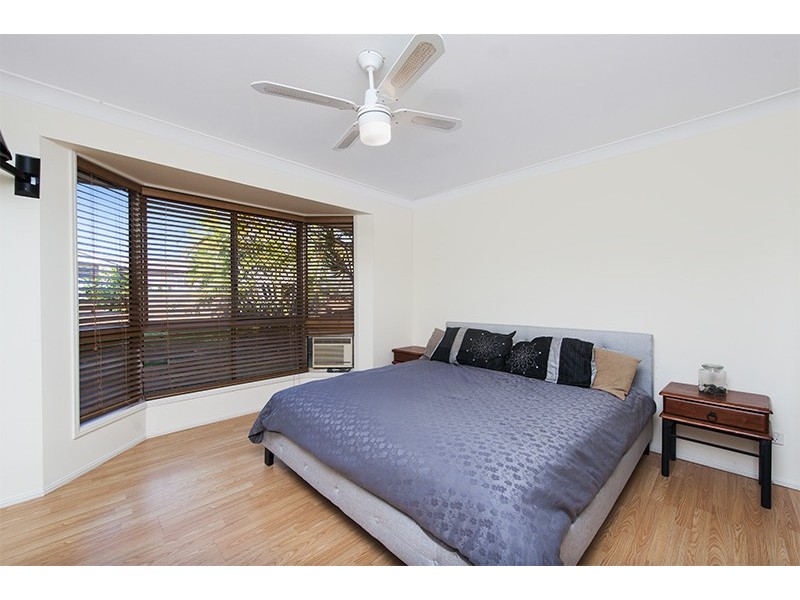 5 Aurora Crescent, Worongary QLD 4213