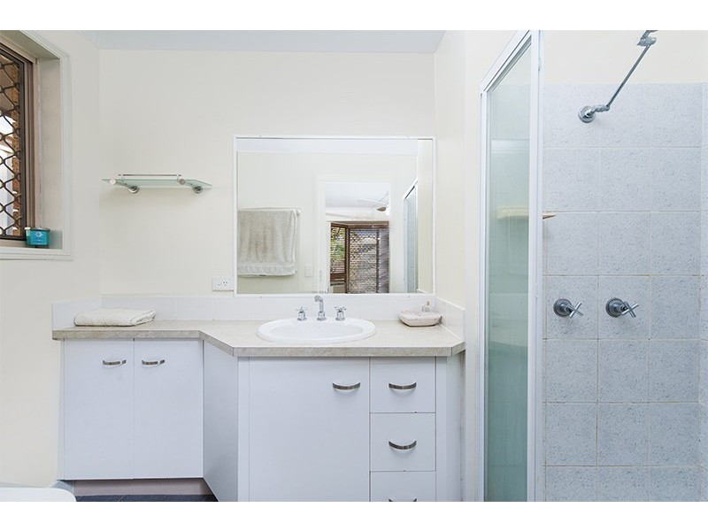 5 Aurora Crescent, Worongary QLD 4213