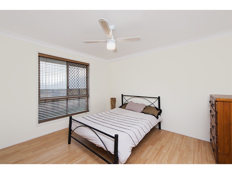 5 Aurora Crescent, Worongary QLD 4213