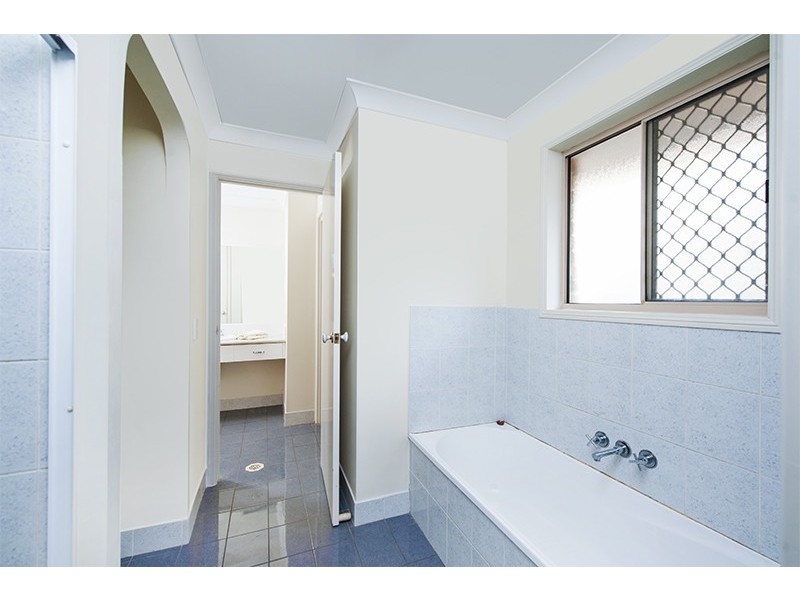 5 Aurora Crescent, Worongary QLD 4213