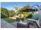 5 Triscay Place, Varsity Lakes QLD 4227