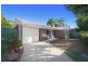 5 Triscay Place, Varsity Lakes QLD 4227