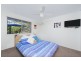 5 Triscay Place, Varsity Lakes QLD 4227