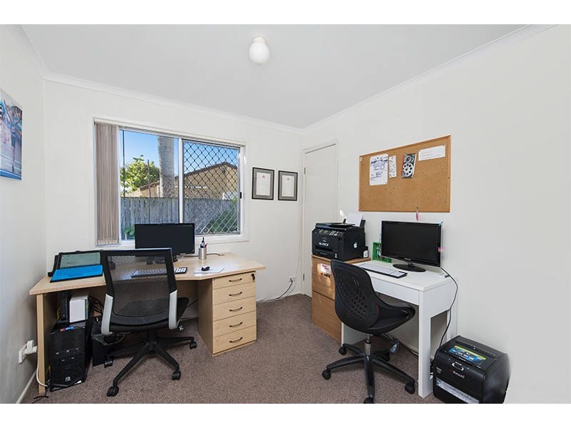 5 Triscay Place, Varsity Lakes QLD 4227