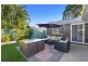 5 Triscay Place, Varsity Lakes QLD 4227