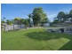 4 Lobban Court, Highland Park QLD 4211
