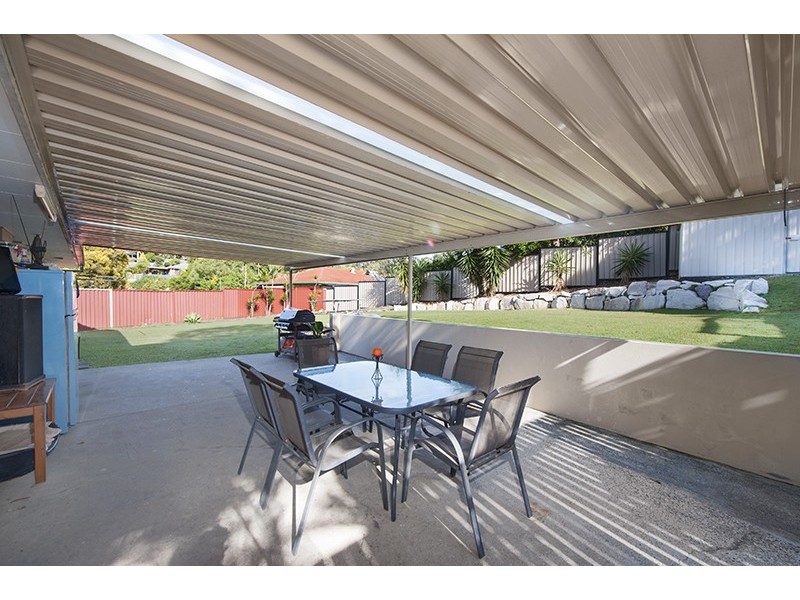 4 Lobban Court, Highland Park QLD 4211