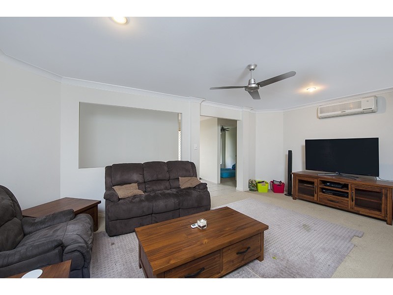 9 Shawnee Crescent, Pimpama QLD 4209