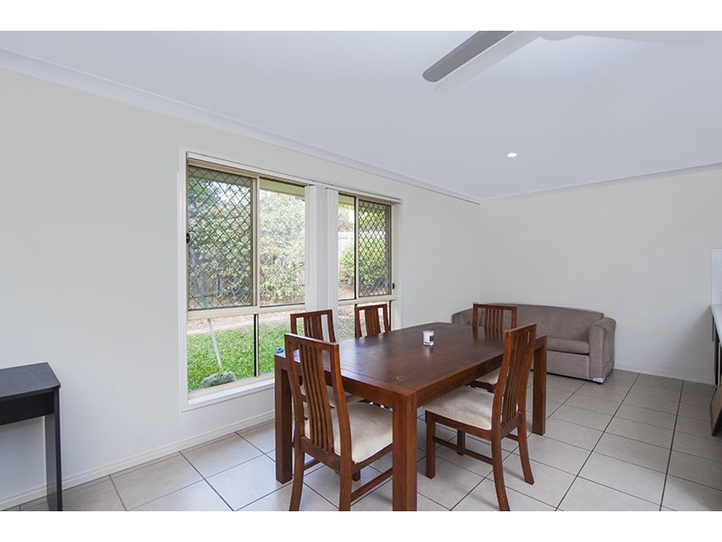 9 Shawnee Crescent, Pimpama QLD 4209