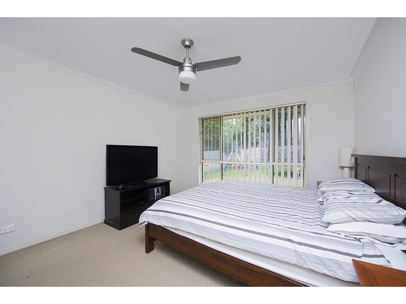 9 Shawnee Crescent, Pimpama QLD 4209