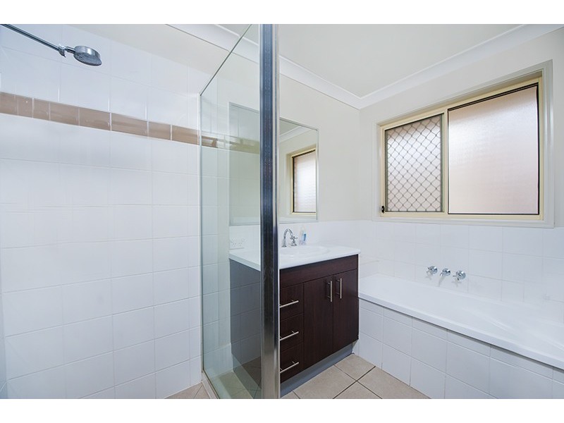 9 Shawnee Crescent, Pimpama QLD 4209