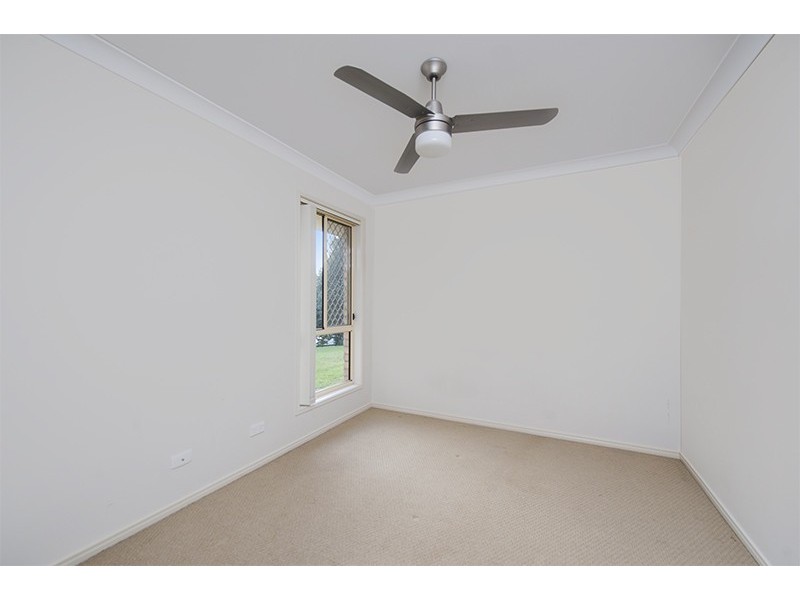 9 Shawnee Crescent, Pimpama QLD 4209