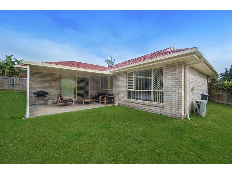 9 Shawnee Crescent, Pimpama QLD 4209