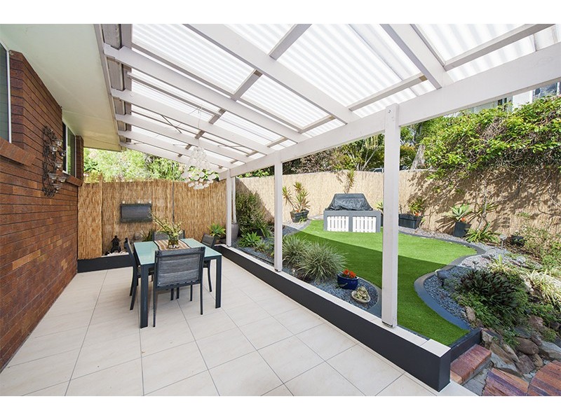 2 Kilmarnock Close, Highland Park QLD 4211