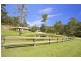 17 Parkway Drive, Advancetown QLD 4211
