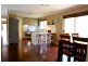 17 Parkway Drive, Advancetown QLD 4211