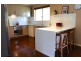 17 Parkway Drive, Advancetown QLD 4211