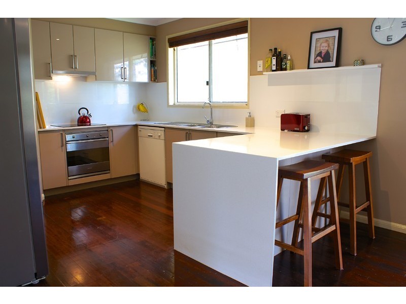 17 Parkway Drive, Advancetown QLD 4211