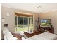 17 Parkway Drive, Advancetown QLD 4211