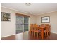 17 Parkway Drive, Advancetown QLD 4211