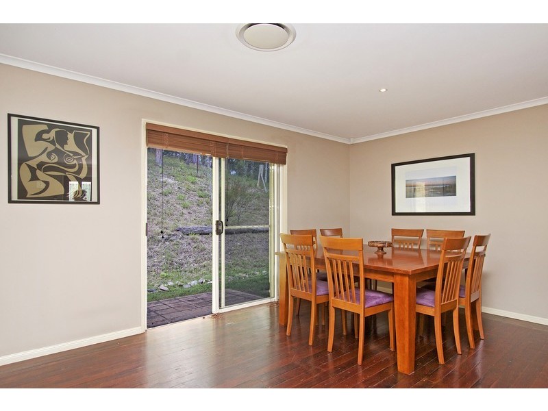 17 Parkway Drive, Advancetown QLD 4211
