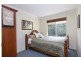 17 Parkway Drive, Advancetown QLD 4211