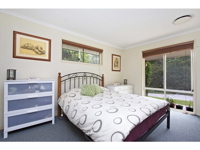 17 Parkway Drive, Advancetown QLD 4211