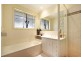 17 Parkway Drive, Advancetown QLD 4211