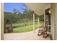 17 Parkway Drive, Advancetown QLD 4211