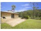 17 Parkway Drive, Advancetown QLD 4211