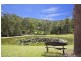 17 Parkway Drive, Advancetown QLD 4211