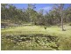17 Parkway Drive, Advancetown QLD 4211
