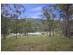 17 Parkway Drive, Advancetown QLD 4211