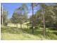 17 Parkway Drive, Advancetown QLD 4211