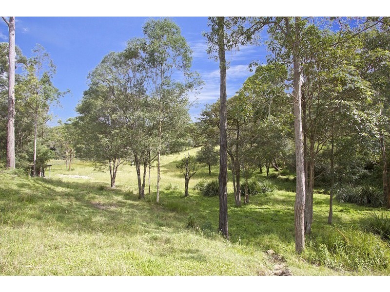 17 Parkway Drive, Advancetown QLD 4211