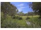 17 Parkway Drive, Advancetown QLD 4211