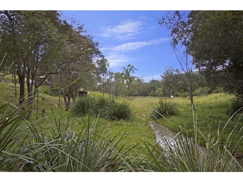 17 Parkway Drive, Advancetown QLD 4211