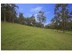 17 Parkway Drive, Advancetown QLD 4211