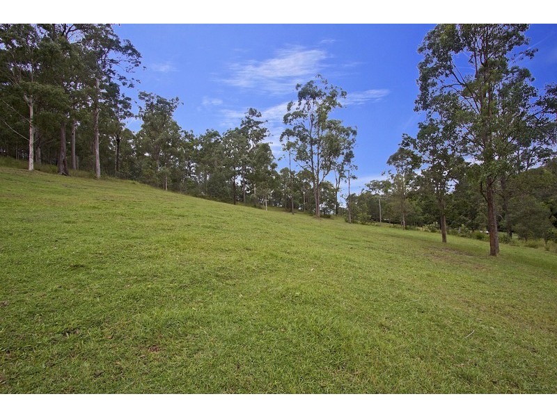 17 Parkway Drive, Advancetown QLD 4211