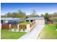 12 Minden Crescent, Helensvale QLD 4212