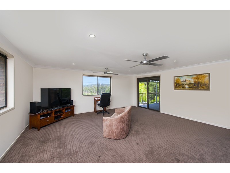14 Norseman Crescent, Worongary QLD 4213