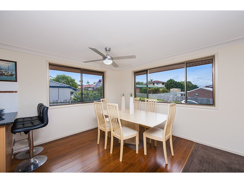 14 Norseman Crescent, Worongary QLD 4213