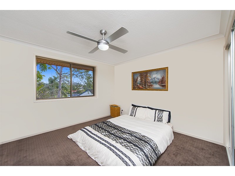 14 Norseman Crescent, Worongary QLD 4213